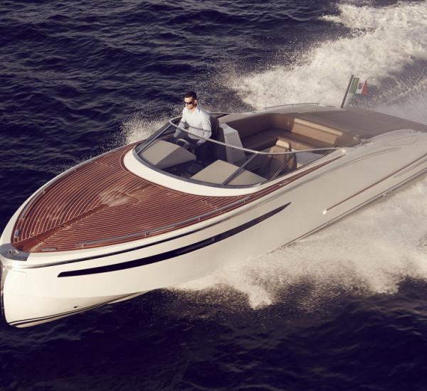 tender-9.50-virgin-concept-yachts
