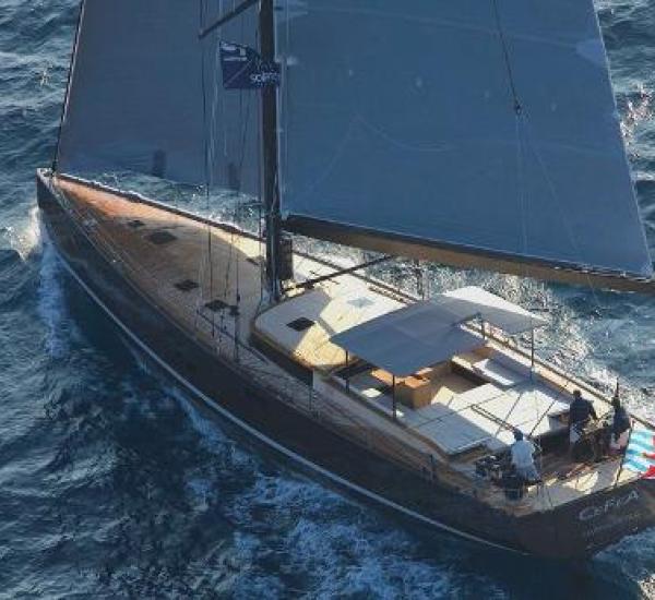 solaris-yacht-22m