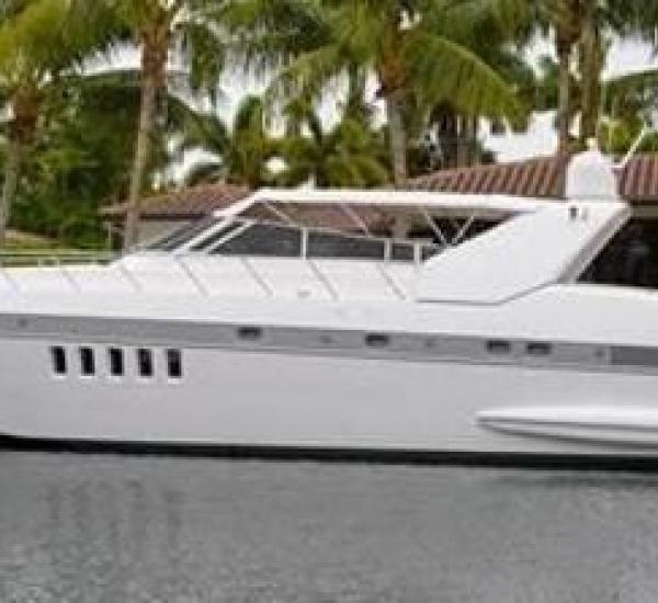 Yacht-mangusta-25m