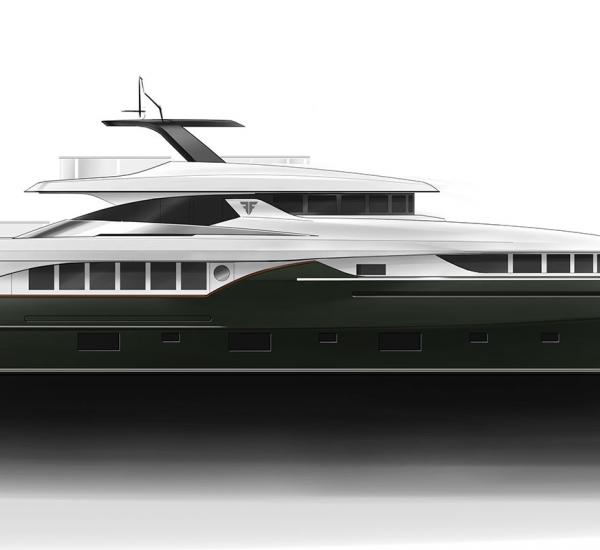 Yacht-35m